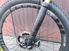 Ghost SL AMR 10 LC Carbon/XTR/Kashima