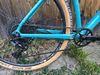 Trek Marlin 5 