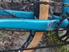 Trek Marlin 5 