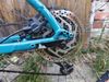Trek Marlin 5 