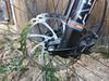 Trek Marlin 5 