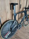 Giant trinity advanced pro 0