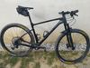 Giant XTC Advanced 