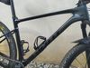 Giant XTC Advanced 