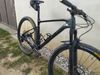 Giant XTC Advanced 