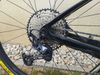 Giant XTC Advanced 