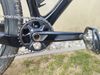 Giant XTC Advanced 