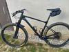 Giant XTC Advanced 