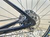 Giant XTC Advanced 