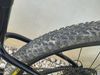 Giant XTC Advanced 