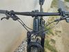 Giant XTC Advanced 