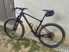 Giant XTC Advanced 