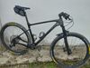 Giant XTC Advanced 