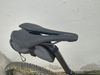 Giant XTC Advanced 