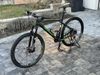 GT Zaskar Carbon 27,5 Expert