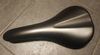 Sedlo Fabric Scoop PRO Shallow carbon 142mm