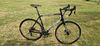 Merida SCULTURA carbon Ultegra DISC – L