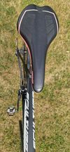 Merida SCULTURA carbon Ultegra DISC – L