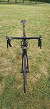 Merida SCULTURA carbon Ultegra DISC – L