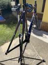 Rám Colnago C60, 52S OFMA