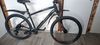 Rockrider,27.5,vel.19