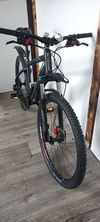 Rockrider,27.5,vel.19