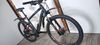 Rockrider,27.5,vel.19