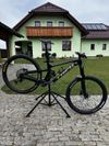 Trek slash 9.7 M/L