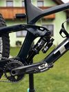 Trek slash 9.7 M/L