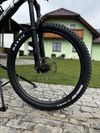 Trek slash 9.7 M/L