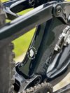 Trek slash 9.7 M/L