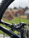 Trek slash 9.7 M/L