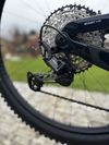Trek slash 9.7 M/L