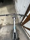 Canyon torque 2014
