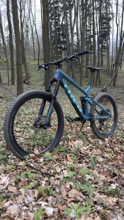 Trek Remedy 7 2020 