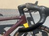 Nové Bmc URS 01 Three vel.S