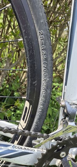 Colnago