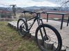 Trail bike On-One Scandal