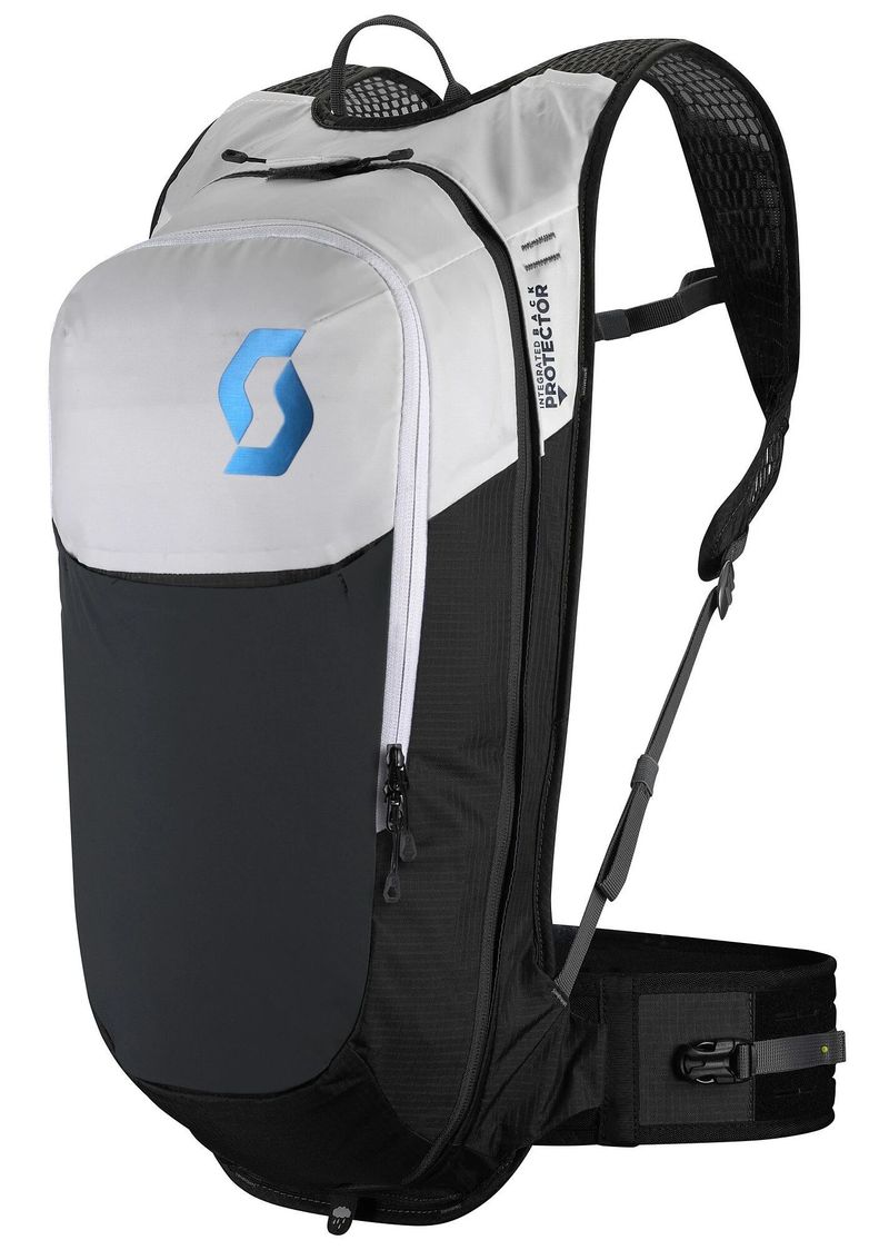SCOTT TRAIL PROTECT FR 20