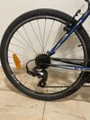 Dětské kolo CTM Rebel typ MTB XC