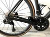 Trek Domane SLR 6 Gen 4, velikost 54