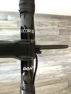 Trek Domane SLR 6 Gen 4, velikost 54