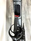 Trek Domane SLR 6 Gen 4, velikost 54