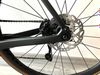 Trek Domane SLR 6 Gen 4, velikost 54