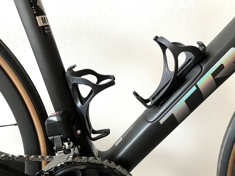 Trek Domane SLR 6 Gen 4, velikost 54