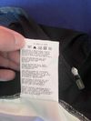 Castelli dres vel.XXL
