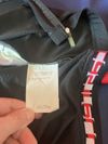 Castelli dres vel.XXL