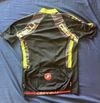 Castelli dres vel.XXL
