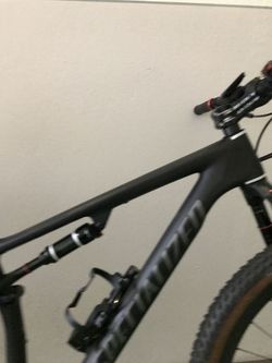 Specialized Epic Expert