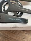 Campagnolo Record 12s Hydraulic/mechanicka sada
